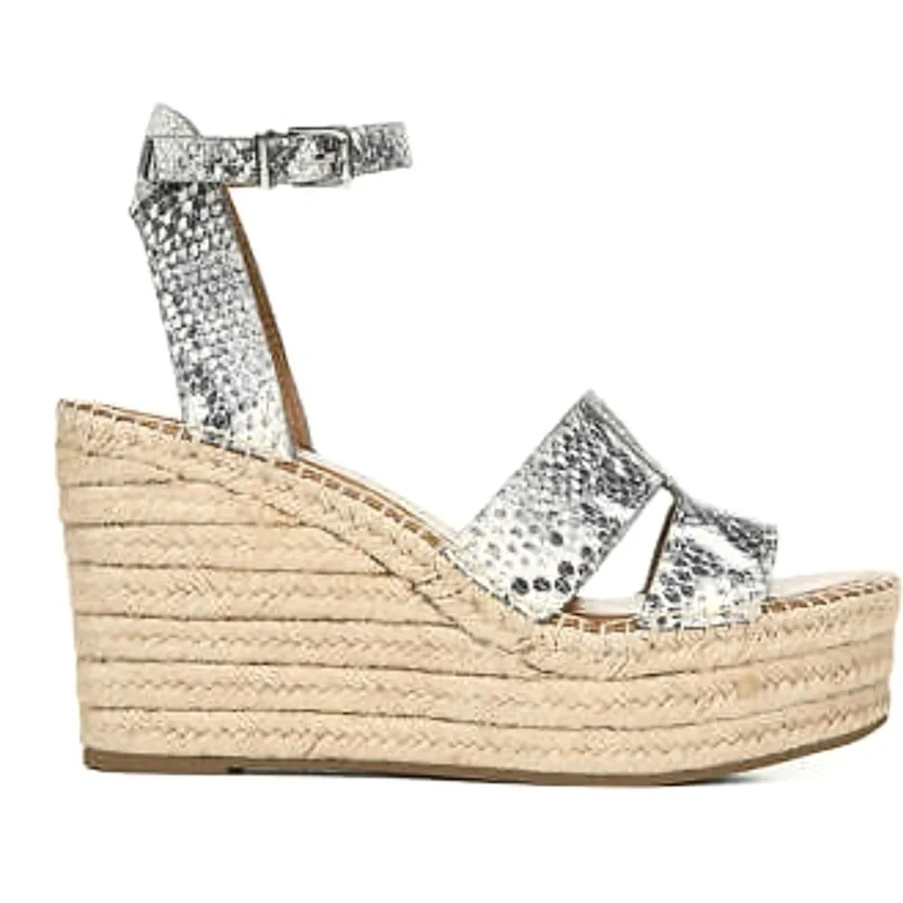 Franco Sarto franco sarto
